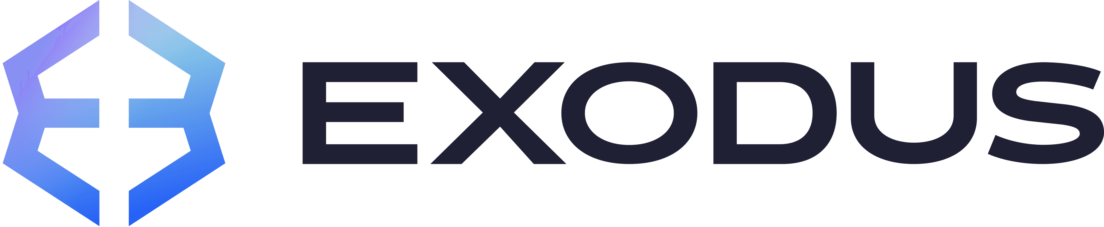 Exodus
