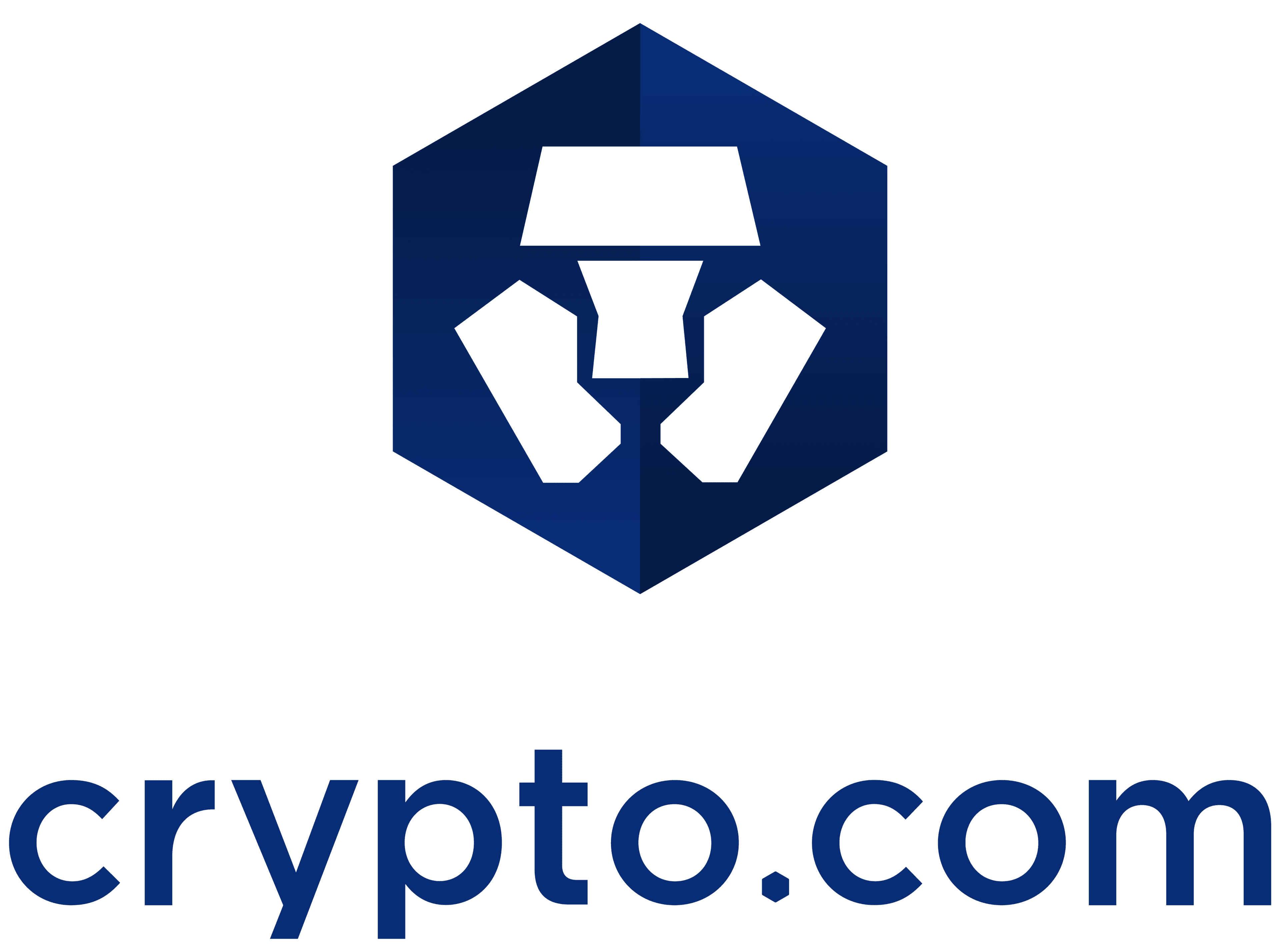 Crypto.com