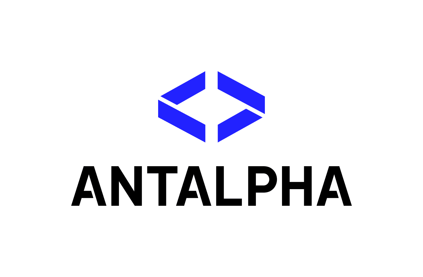 Antalpha