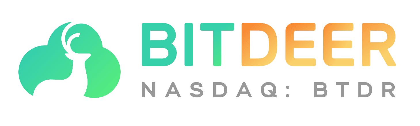 Bitdeer