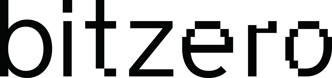 bitzero