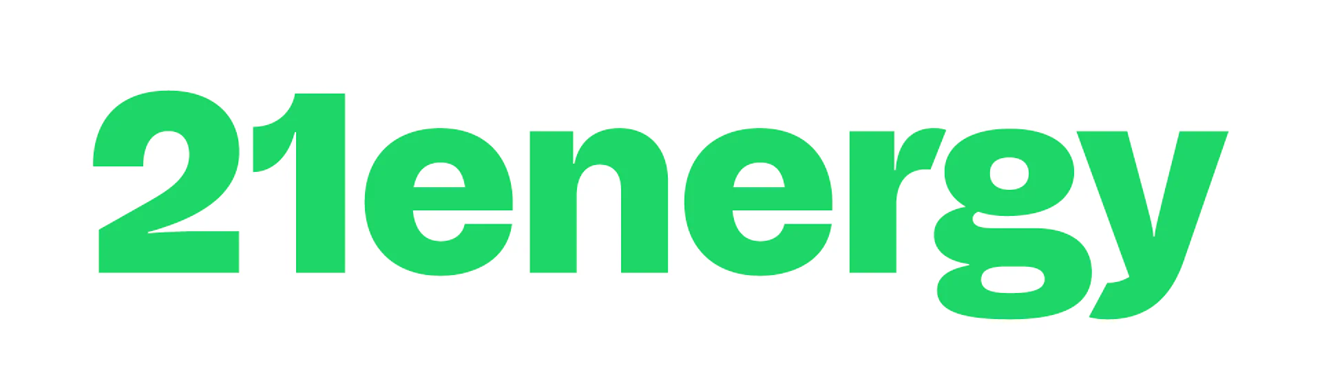 21energy