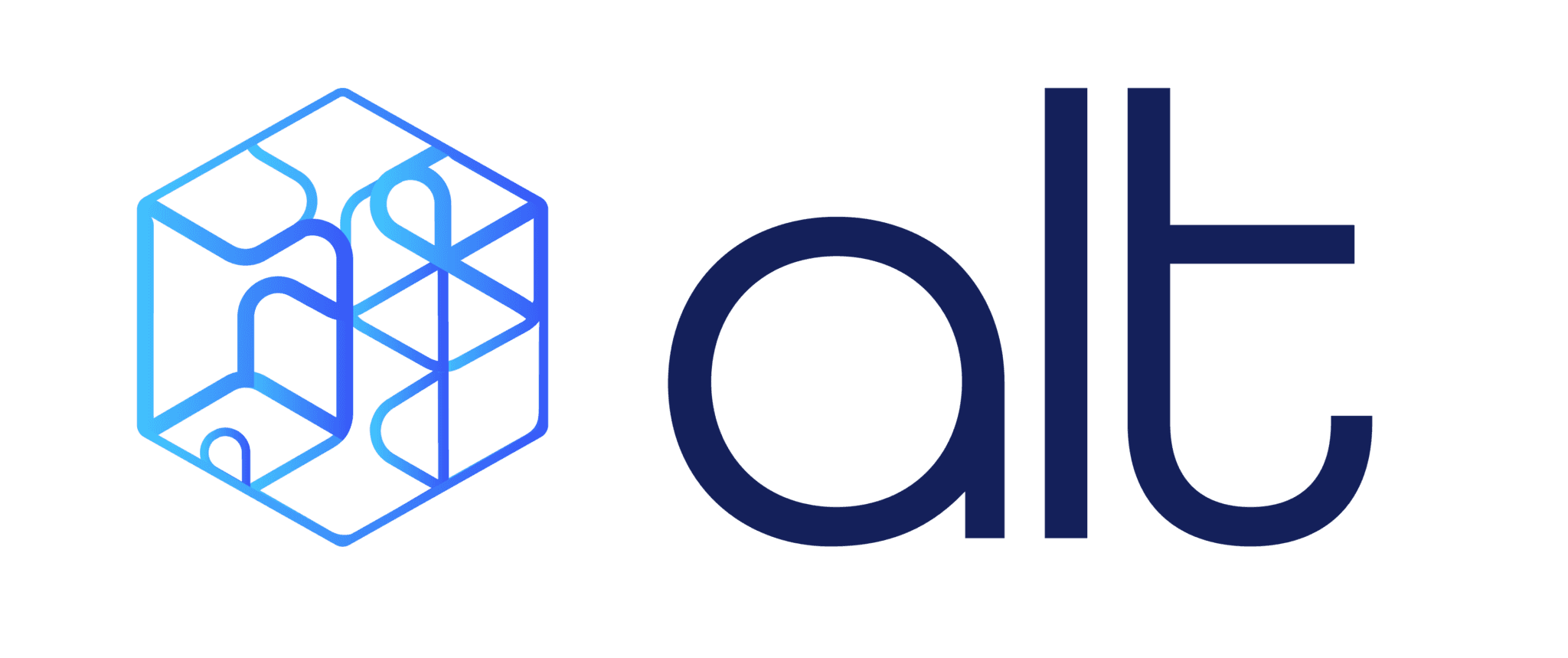 alt.co