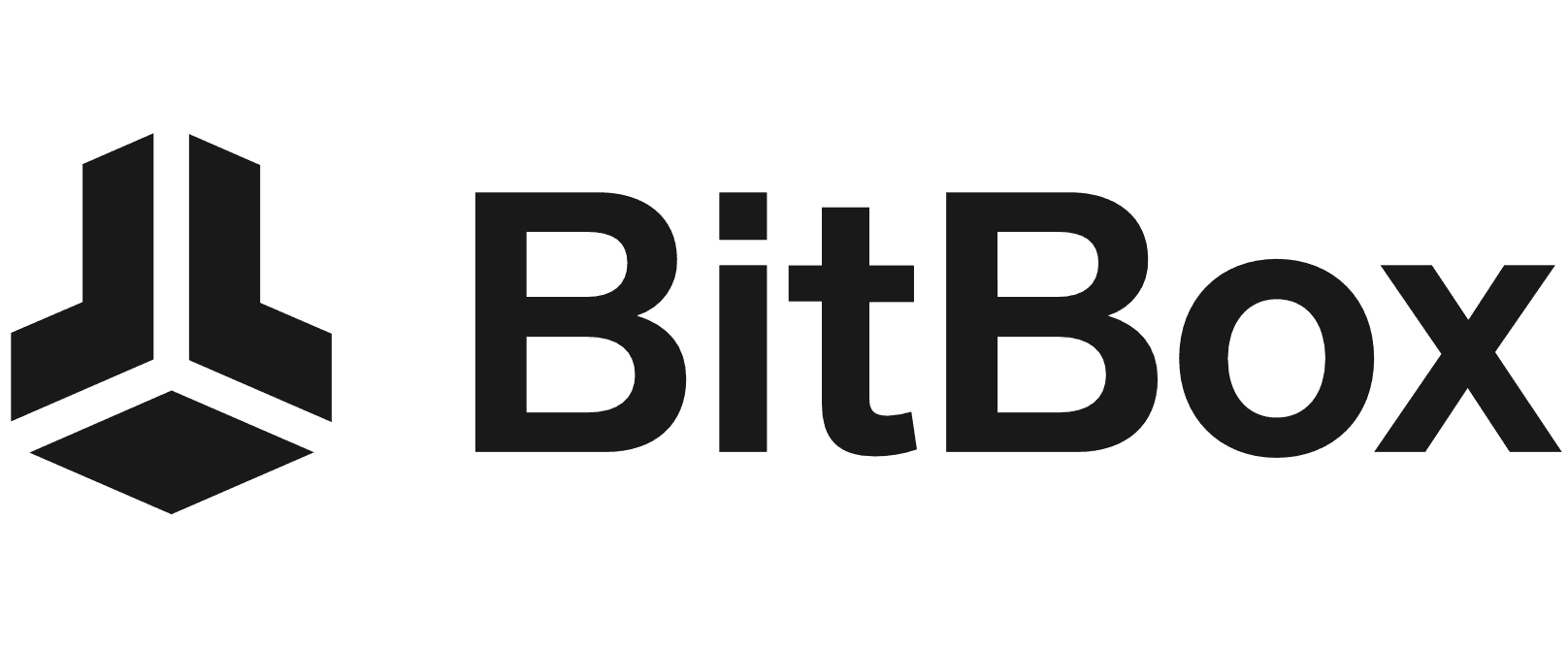 BitBox