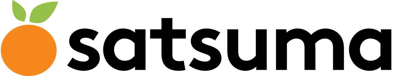 Satsuma