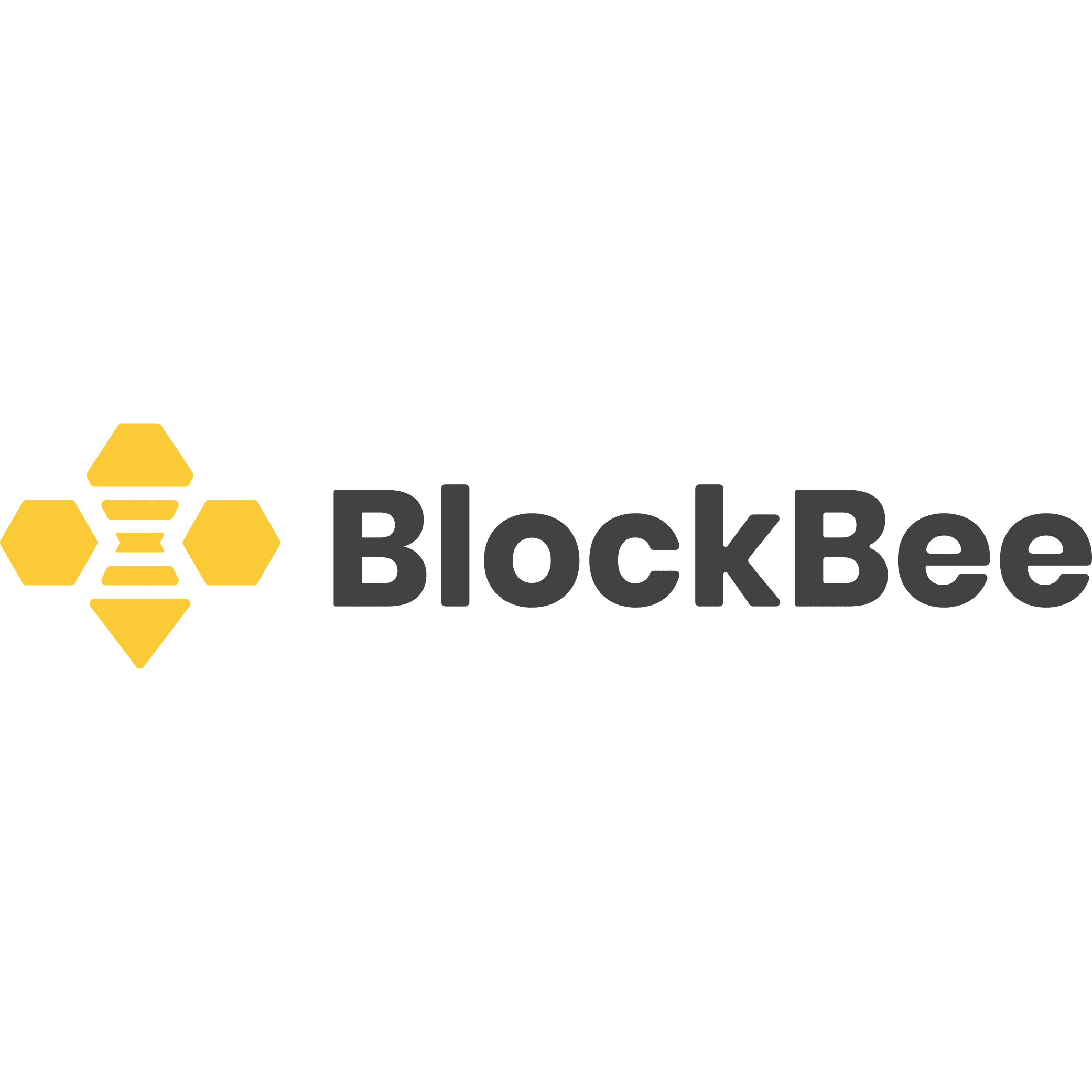 BlockBee.io